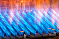 Gateside gas fired boilers